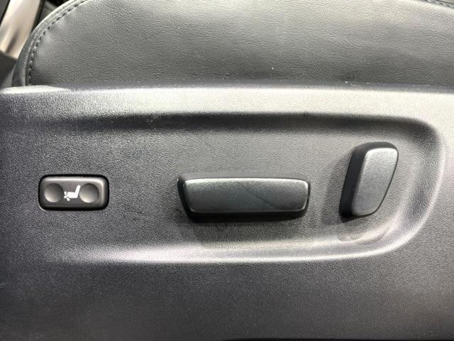 ヴェルファイア 2.5Z Gエディション 10インチ純正ナビ 両側電動ドア 寒冷地仕様 前席シートエアコン キャプテンシート ステアリングヒーター 電動リアゲート バックカメラ 衝突軽減 パワーシート 禁煙車 100V電源 サンシェード(62枚目)