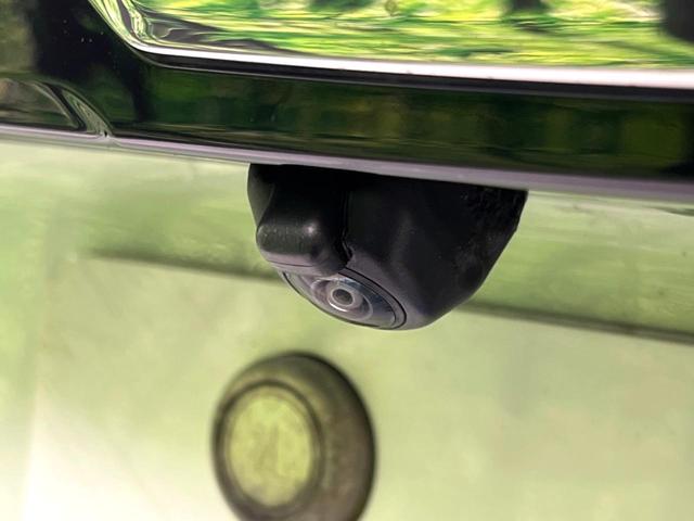 ヴェルファイア 2.5Z Gエディション 10インチ純正ナビ 両側電動ドア 寒冷地仕様 前席シートエアコン キャプテンシート ステアリングヒーター 電動リアゲート バックカメラ 衝突軽減 パワーシート 禁煙車 100V電源 サンシェード(70枚目)