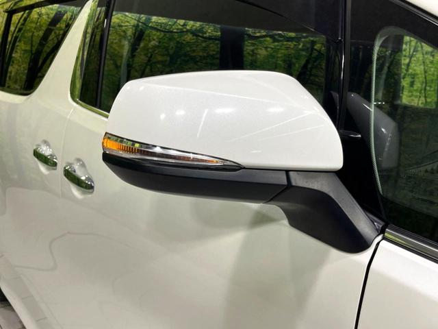 ヴェルファイア 2.5Z Gエディション 10インチ純正ナビ 両側電動ドア 寒冷地仕様 前席シートエアコン キャプテンシート ステアリングヒーター 電動リアゲート バックカメラ 衝突軽減 パワーシート 禁煙車 100V電源 サンシェード(71枚目)