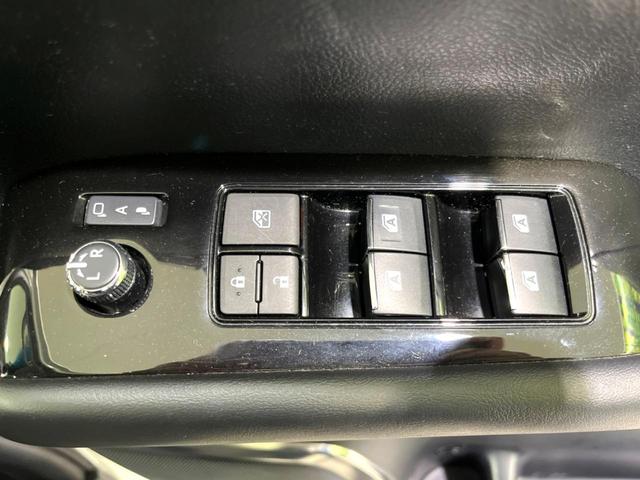 ヴェルファイア 2.5Z Gエディション 10インチ純正ナビ 両側電動ドア 寒冷地仕様 前席シートエアコン キャプテンシート ステアリングヒーター 電動リアゲート バックカメラ 衝突軽減 パワーシート 禁煙車 100V電源 サンシェード(73枚目)