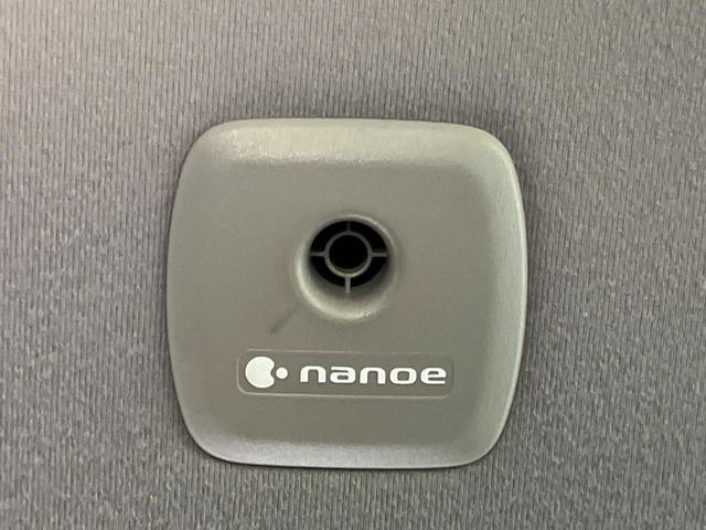 ヴェルファイア 2.5Z Gエディション 10インチ純正ナビ 両側電動ドア 寒冷地仕様 前席シートエアコン キャプテンシート ステアリングヒーター 電動リアゲート バックカメラ 衝突軽減 パワーシート 禁煙車 100V電源 サンシェード(75枚目)