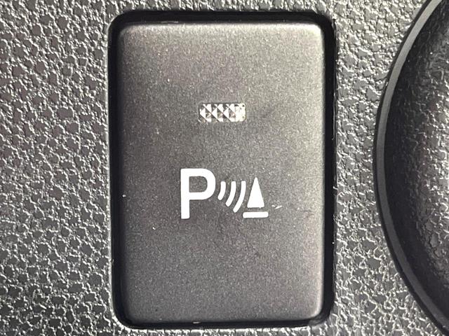 ミライース L SAIII 4WD 純正ナビ 衝突軽減 禁煙車 ドライブレコーダー コーナーセンサー ETC オートハイビーム 寒冷地仕様 踏み間違い防止 Bluetooth CD DVD再生 フルセグ アイドリングストップ(6枚目)