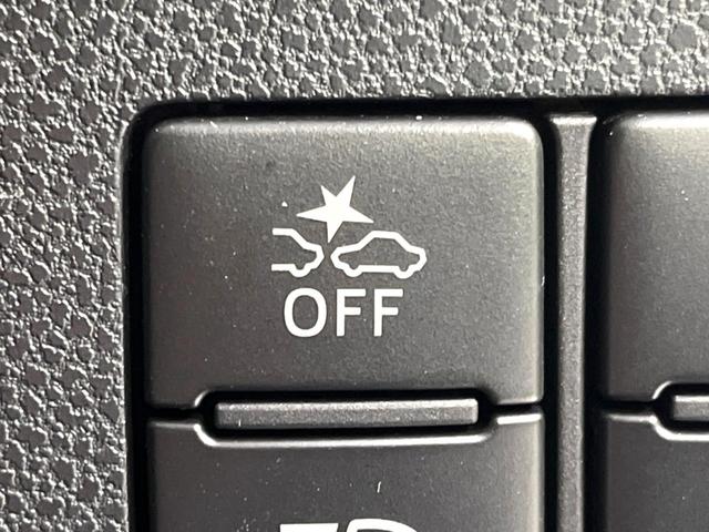 ミライース L SAIII 4WD 純正ナビ 衝突軽減 禁煙車 ドライブレコーダー コーナーセンサー ETC オートハイビーム 寒冷地仕様 踏み間違い防止 Bluetooth CD DVD再生 フルセグ アイドリングストップ(31枚目)