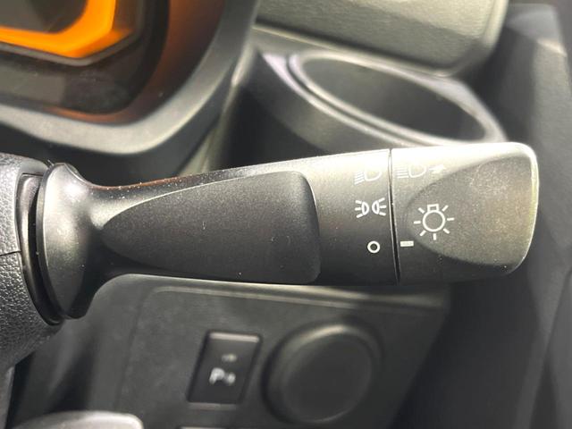 ミライース L SAIII 4WD 純正ナビ 衝突軽減 禁煙車 ドライブレコーダー コーナーセンサー ETC オートハイビーム 寒冷地仕様 踏み間違い防止 Bluetooth CD DVD再生 フルセグ アイドリングストップ(34枚目)