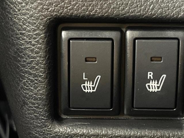 スペーシアカスタム ハイブリッドＸＳターボ　４ＷＤ　ターボ　ＳＤナビ　両側電動ドア　バックカメラ　寒冷地仕様　衝突軽減　禁煙車　ハーフレザーシート　ドラレコ　コーナーセンサー　シートヒーター　ＬＥＤヘッド　ＥＴＣ　クルコン　スマートキー（7枚目）