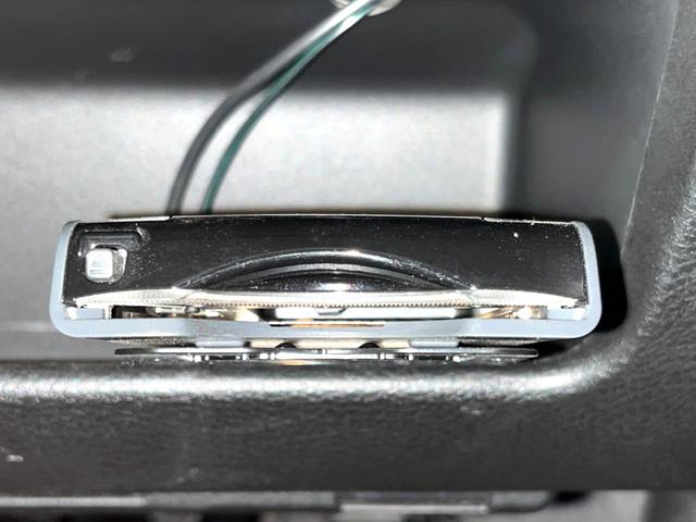 スペーシアカスタム ハイブリッドＸＳターボ　４ＷＤ　ターボ　ＳＤナビ　両側電動ドア　バックカメラ　寒冷地仕様　衝突軽減　禁煙車　ハーフレザーシート　ドラレコ　コーナーセンサー　シートヒーター　ＬＥＤヘッド　ＥＴＣ　クルコン　スマートキー（30枚目）