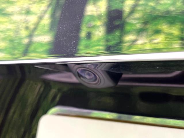 スペーシアカスタム ハイブリッドＸＳターボ　４ＷＤ　ターボ　ＳＤナビ　両側電動ドア　バックカメラ　寒冷地仕様　衝突軽減　禁煙車　ハーフレザーシート　ドラレコ　コーナーセンサー　シートヒーター　ＬＥＤヘッド　ＥＴＣ　クルコン　スマートキー（32枚目）