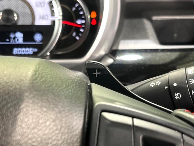 スペーシアカスタム ハイブリッドＸＳターボ　４ＷＤ　ターボ　ＳＤナビ　両側電動ドア　バックカメラ　寒冷地仕様　衝突軽減　禁煙車　ハーフレザーシート　ドラレコ　コーナーセンサー　シートヒーター　ＬＥＤヘッド　ＥＴＣ　クルコン　スマートキー（49枚目）