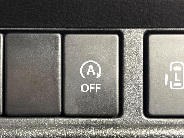 スペーシアカスタム ハイブリッドＸＳターボ　４ＷＤ　ターボ　ＳＤナビ　両側電動ドア　バックカメラ　寒冷地仕様　衝突軽減　禁煙車　ハーフレザーシート　ドラレコ　コーナーセンサー　シートヒーター　ＬＥＤヘッド　ＥＴＣ　クルコン　スマートキー（59枚目）