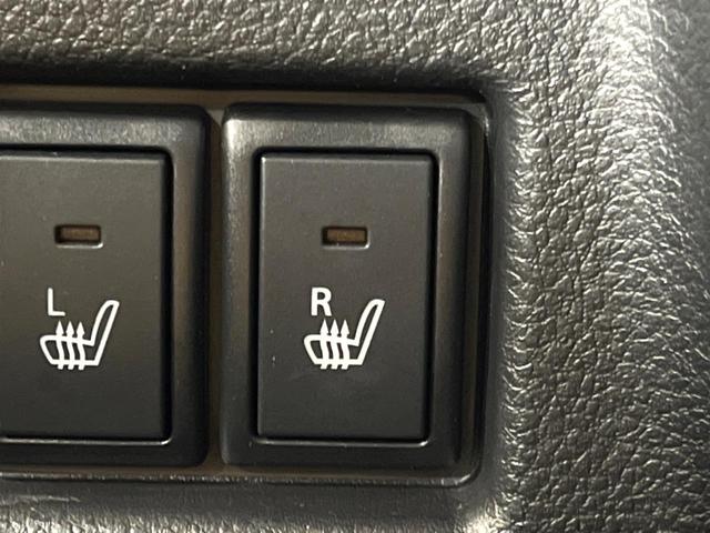 スペーシアカスタム ハイブリッドＸＳターボ　４ＷＤ　ターボ　ＳＤナビ　両側電動ドア　バックカメラ　寒冷地仕様　衝突軽減　禁煙車　ハーフレザーシート　ドラレコ　コーナーセンサー　シートヒーター　ＬＥＤヘッド　ＥＴＣ　クルコン　スマートキー（60枚目）