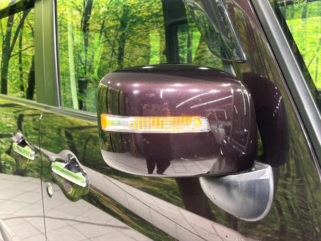 スペーシアカスタム ハイブリッドＸＳターボ　４ＷＤ　ターボ　ＳＤナビ　両側電動ドア　バックカメラ　寒冷地仕様　衝突軽減　禁煙車　ハーフレザーシート　ドラレコ　コーナーセンサー　シートヒーター　ＬＥＤヘッド　ＥＴＣ　クルコン　スマートキー（62枚目）