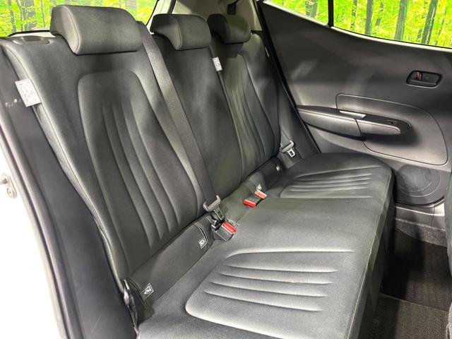 アクア X 4WD 純正DA バックカメラ 衝突軽減 レーダークルーズ スマートキー LEDヘッド ETC オートハイビーム 車線逸脱警報 オートライト オートエアコン ステアリングスイッチ AC100V電源(10枚目)