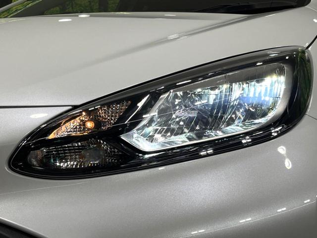 アクア X 4WD 純正DA バックカメラ 衝突軽減 レーダークルーズ スマートキー LEDヘッド ETC オートハイビーム 車線逸脱警報 オートライト オートエアコン ステアリングスイッチ AC100V電源(13枚目)