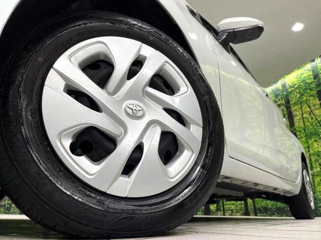 アクア X 4WD 純正DA バックカメラ 衝突軽減 レーダークルーズ スマートキー LEDヘッド ETC オートハイビーム 車線逸脱警報 オートライト オートエアコン ステアリングスイッチ AC100V電源(14枚目)