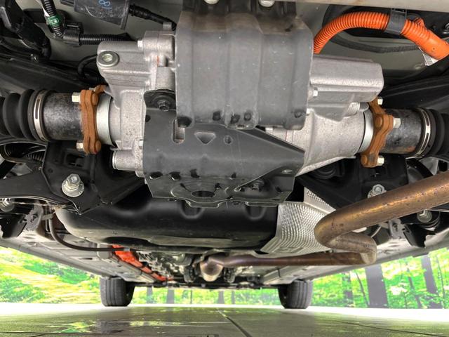 アクア X 4WD 純正DA バックカメラ 衝突軽減 レーダークルーズ スマートキー LEDヘッド ETC オートハイビーム 車線逸脱警報 オートライト オートエアコン ステアリングスイッチ AC100V電源(20枚目)