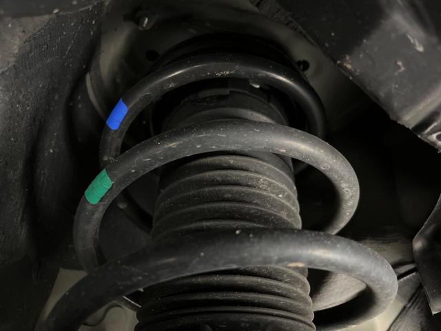 アクア X 4WD 純正DA バックカメラ 衝突軽減 レーダークルーズ スマートキー LEDヘッド ETC オートハイビーム 車線逸脱警報 オートライト オートエアコン ステアリングスイッチ AC100V電源(21枚目)