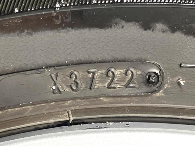 アクア X 4WD 純正DA バックカメラ 衝突軽減 レーダークルーズ スマートキー LEDヘッド ETC オートハイビーム 車線逸脱警報 オートライト オートエアコン ステアリングスイッチ AC100V電源(26枚目)