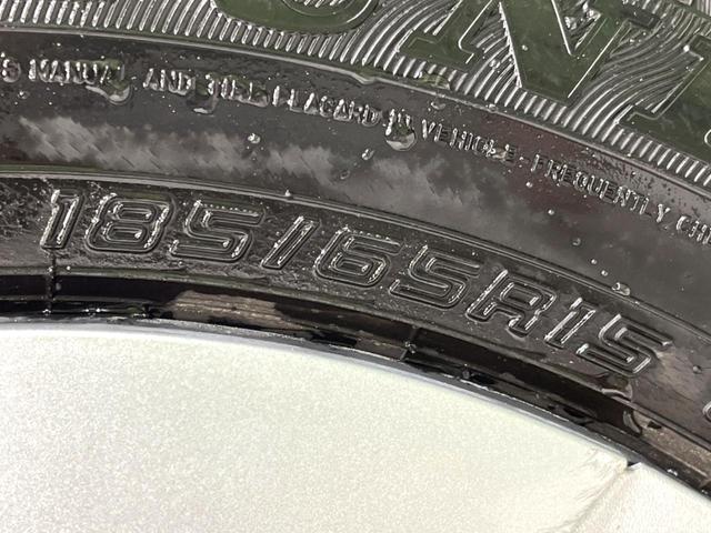 アクア X 4WD 純正DA バックカメラ 衝突軽減 レーダークルーズ スマートキー LEDヘッド ETC オートハイビーム 車線逸脱警報 オートライト オートエアコン ステアリングスイッチ AC100V電源(27枚目)