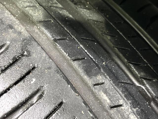 アクア X 4WD 純正DA バックカメラ 衝突軽減 レーダークルーズ スマートキー LEDヘッド ETC オートハイビーム 車線逸脱警報 オートライト オートエアコン ステアリングスイッチ AC100V電源(28枚目)