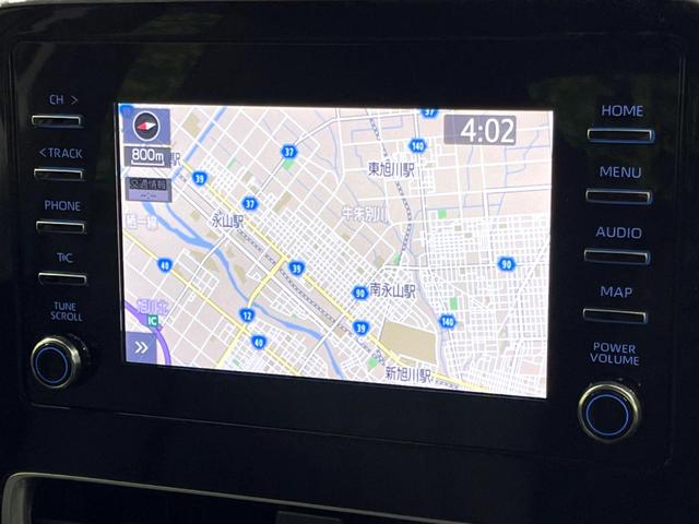 アクア X 4WD 純正DA バックカメラ 衝突軽減 レーダークルーズ スマートキー LEDヘッド ETC オートハイビーム 車線逸脱警報 オートライト オートエアコン ステアリングスイッチ AC100V電源(31枚目)