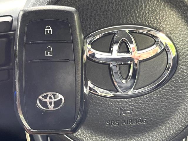 アクア X 4WD 純正DA バックカメラ 衝突軽減 レーダークルーズ スマートキー LEDヘッド ETC オートハイビーム 車線逸脱警報 オートライト オートエアコン ステアリングスイッチ AC100V電源(33枚目)