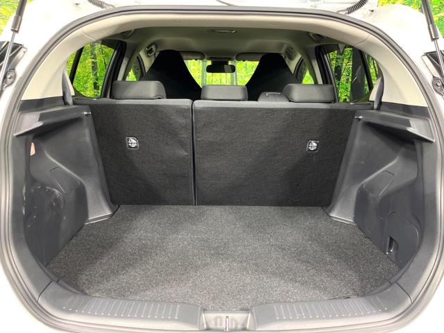 アクア X 4WD 純正DA バックカメラ 衝突軽減 レーダークルーズ スマートキー LEDヘッド ETC オートハイビーム 車線逸脱警報 オートライト オートエアコン ステアリングスイッチ AC100V電源(42枚目)