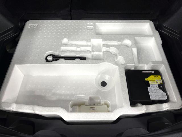 アクア X 4WD 純正DA バックカメラ 衝突軽減 レーダークルーズ スマートキー LEDヘッド ETC オートハイビーム 車線逸脱警報 オートライト オートエアコン ステアリングスイッチ AC100V電源(43枚目)