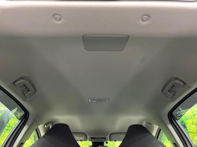 アクア X 4WD 純正DA バックカメラ 衝突軽減 レーダークルーズ スマートキー LEDヘッド ETC オートハイビーム 車線逸脱警報 オートライト オートエアコン ステアリングスイッチ AC100V電源(44枚目)