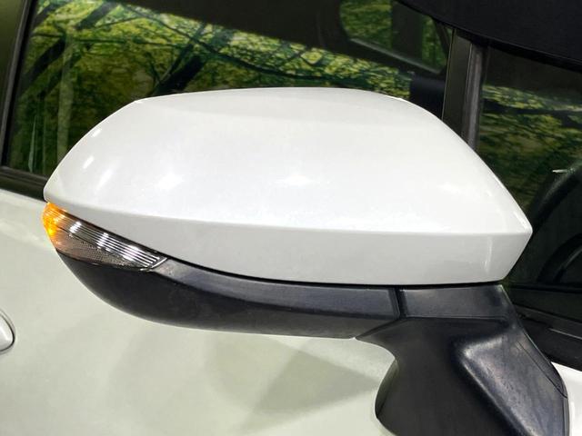 アクア X 4WD 純正DA バックカメラ 衝突軽減 レーダークルーズ スマートキー LEDヘッド ETC オートハイビーム 車線逸脱警報 オートライト オートエアコン ステアリングスイッチ AC100V電源(46枚目)