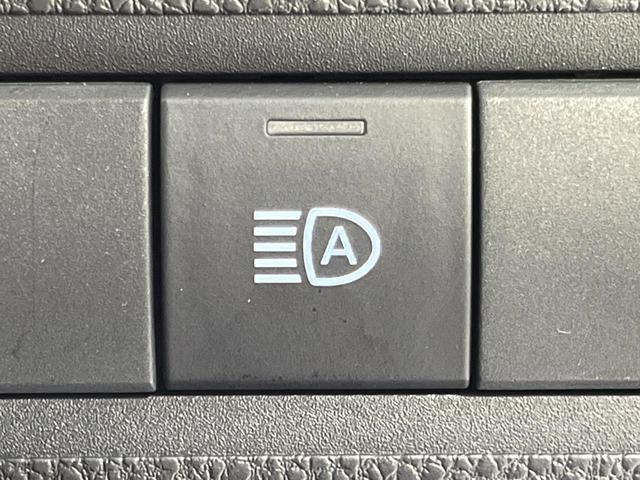 アクア X 4WD 純正DA バックカメラ 衝突軽減 レーダークルーズ スマートキー LEDヘッド ETC オートハイビーム 車線逸脱警報 オートライト オートエアコン ステアリングスイッチ AC100V電源(54枚目)