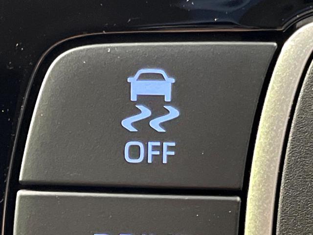 アクア X 4WD 純正DA バックカメラ 衝突軽減 レーダークルーズ スマートキー LEDヘッド ETC オートハイビーム 車線逸脱警報 オートライト オートエアコン ステアリングスイッチ AC100V電源(55枚目)