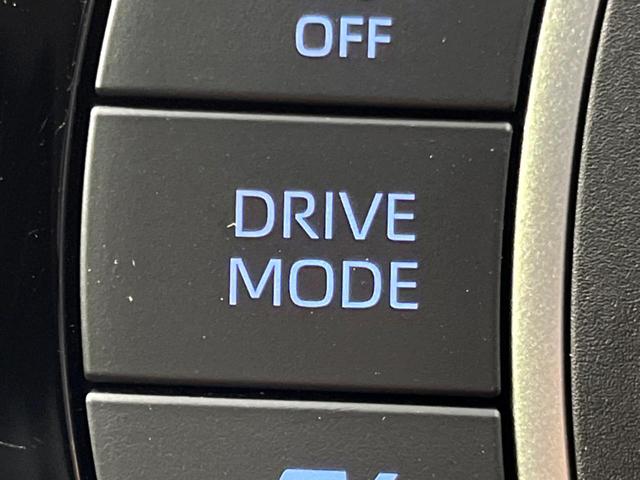 アクア X 4WD 純正DA バックカメラ 衝突軽減 レーダークルーズ スマートキー LEDヘッド ETC オートハイビーム 車線逸脱警報 オートライト オートエアコン ステアリングスイッチ AC100V電源(56枚目)