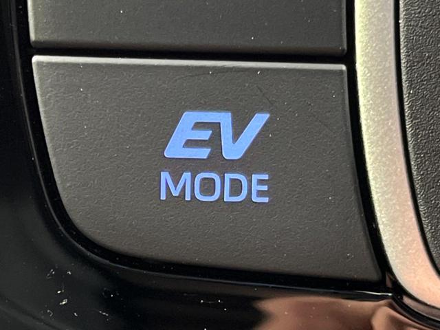 アクア X 4WD 純正DA バックカメラ 衝突軽減 レーダークルーズ スマートキー LEDヘッド ETC オートハイビーム 車線逸脱警報 オートライト オートエアコン ステアリングスイッチ AC100V電源(57枚目)