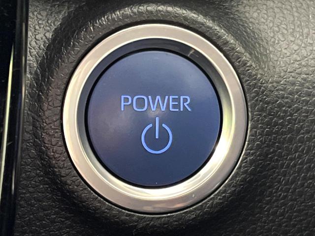 アクア X 4WD 純正DA バックカメラ 衝突軽減 レーダークルーズ スマートキー LEDヘッド ETC オートハイビーム 車線逸脱警報 オートライト オートエアコン ステアリングスイッチ AC100V電源(58枚目)