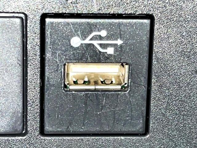 アクア X 4WD 純正DA バックカメラ 衝突軽減 レーダークルーズ スマートキー LEDヘッド ETC オートハイビーム 車線逸脱警報 オートライト オートエアコン ステアリングスイッチ AC100V電源(59枚目)