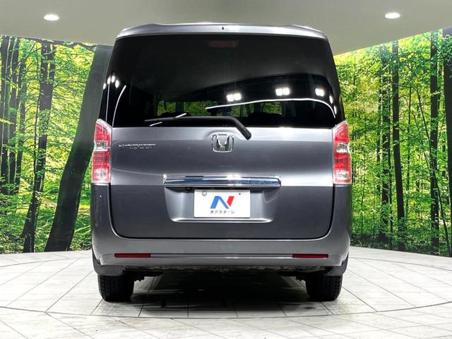 安心の最長１０年・走行無制限保証（有償）をご用意。保証内容も充実はもちろん、無料点検＆オイル交換や、年中無休の全国・２４時間ロードサービスも付帯されておりますのでご安心下さい。