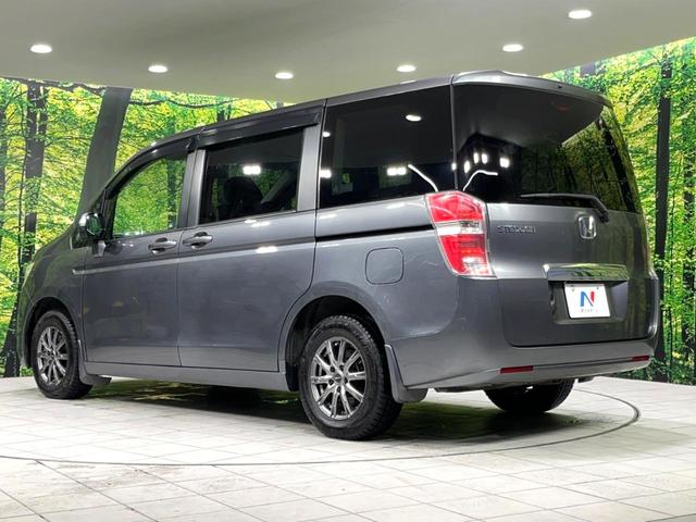 ☆全国のネクステージからお取り寄せが可能※！遠方の店舗に展示してあるクルマが気になる場合も、最寄りの店舗でご覧いただくことが可能です！是非私たちに要望をお聞かせください！※別途費用