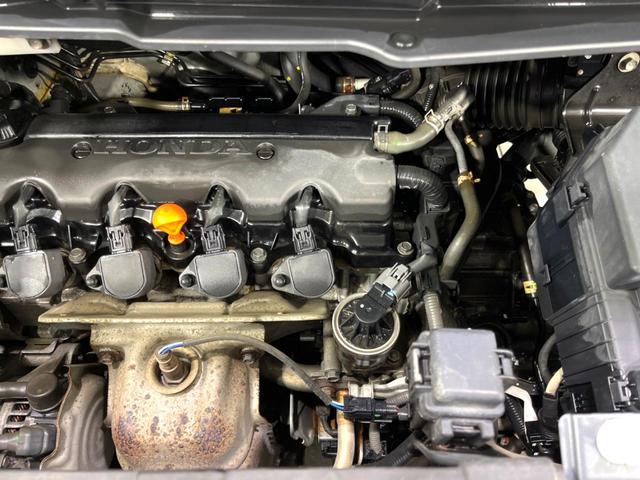 親切・丁寧な専門メカニックスタッフが応対！・車検・点検整備・事故等の修理などアフターサービスも安心。お車のカスタマイズもネクステージのサービススタッフまでご相談ください！