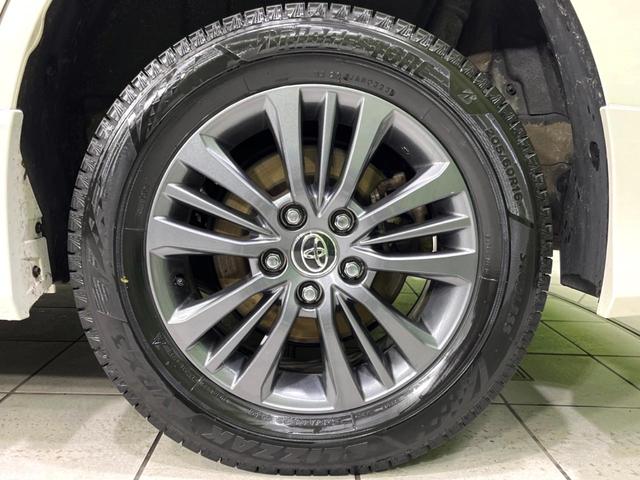 ヴォクシー ハイブリッドS-Z 4WD 純正10型ナビ モデリスタエアロ トヨタチームメイト 全周囲カメラ 寒冷地仕様 両側電動ドア BSM ステアリングヒーター ドラレコ 100V電源 シートヒーター 電動リアゲート 衝突軽減(32枚目)