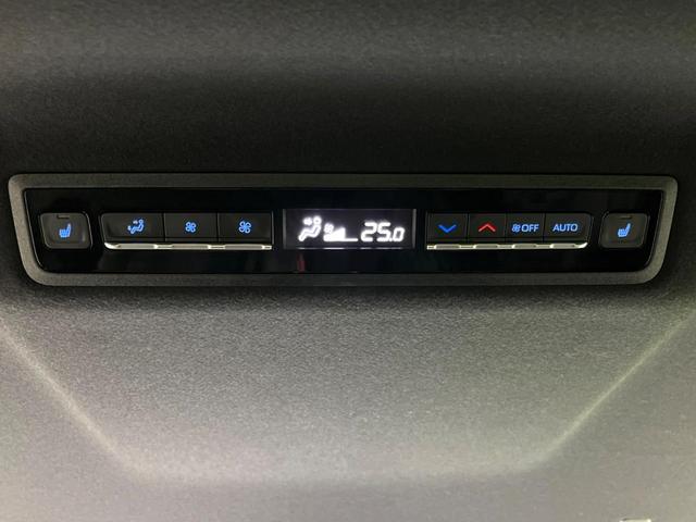 ヴォクシー ハイブリッドS-Z 4WD 純正10型ナビ モデリスタエアロ トヨタチームメイト 全周囲カメラ 寒冷地仕様 両側電動ドア BSM ステアリングヒーター ドラレコ 100V電源 シートヒーター 電動リアゲート 衝突軽減(36枚目)