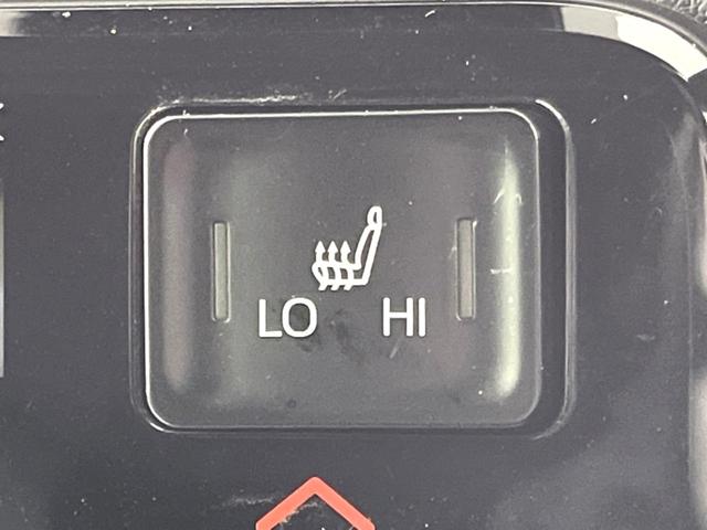 ヴォクシー ハイブリッドS-Z 4WD 純正10型ナビ モデリスタエアロ トヨタチームメイト 全周囲カメラ 寒冷地仕様 両側電動ドア BSM ステアリングヒーター ドラレコ 100V電源 シートヒーター 電動リアゲート 衝突軽減(39枚目)