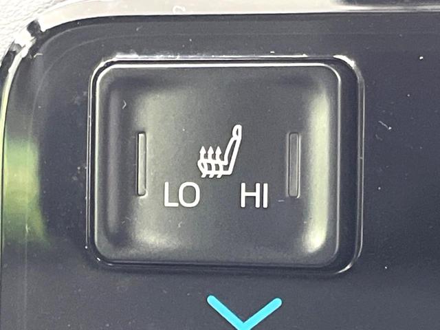 ヴォクシー ハイブリッドS-Z 4WD 純正10型ナビ モデリスタエアロ トヨタチームメイト 全周囲カメラ 寒冷地仕様 両側電動ドア BSM ステアリングヒーター ドラレコ 100V電源 シートヒーター 電動リアゲート 衝突軽減(40枚目)