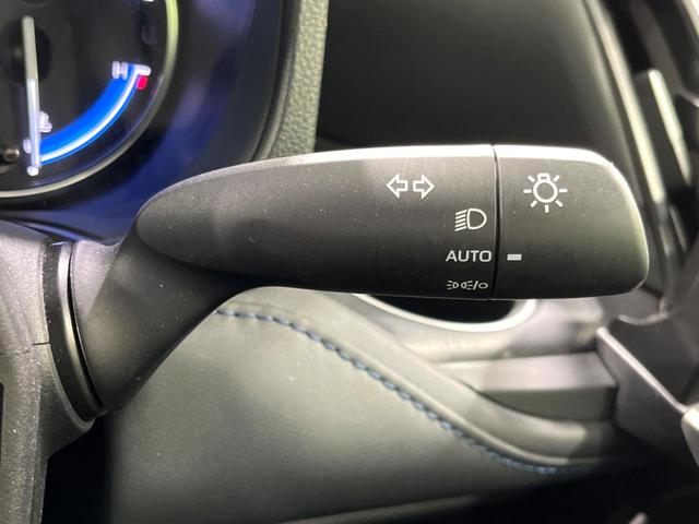 ヴォクシー ハイブリッドS-Z 4WD 純正10型ナビ モデリスタエアロ トヨタチームメイト 全周囲カメラ 寒冷地仕様 両側電動ドア BSM ステアリングヒーター ドラレコ 100V電源 シートヒーター 電動リアゲート 衝突軽減(44枚目)