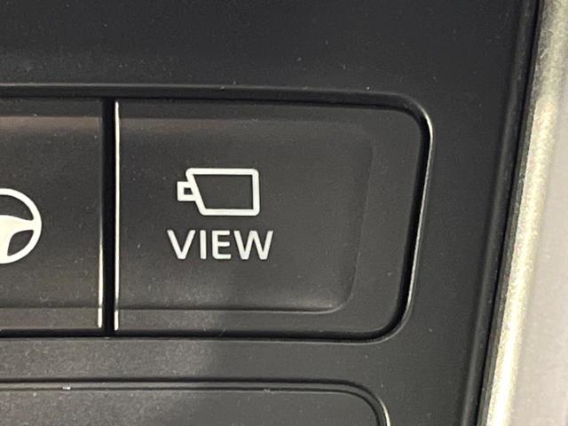 ヴォクシー ハイブリッドS-Z 4WD 純正10型ナビ モデリスタエアロ トヨタチームメイト 全周囲カメラ 寒冷地仕様 両側電動ドア BSM ステアリングヒーター ドラレコ 100V電源 シートヒーター 電動リアゲート 衝突軽減(47枚目)