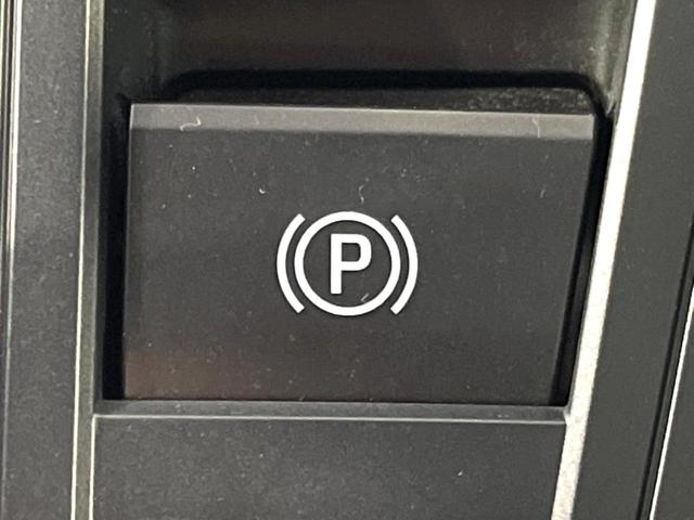 ヴォクシー ハイブリッドS-Z 4WD 純正10型ナビ モデリスタエアロ トヨタチームメイト 全周囲カメラ 寒冷地仕様 両側電動ドア BSM ステアリングヒーター ドラレコ 100V電源 シートヒーター 電動リアゲート 衝突軽減(51枚目)