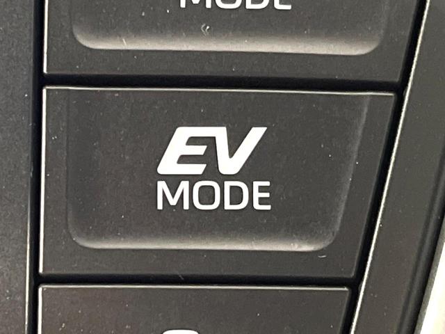 ヴォクシー ハイブリッドS-Z 4WD 純正10型ナビ モデリスタエアロ トヨタチームメイト 全周囲カメラ 寒冷地仕様 両側電動ドア BSM ステアリングヒーター ドラレコ 100V電源 シートヒーター 電動リアゲート 衝突軽減(54枚目)