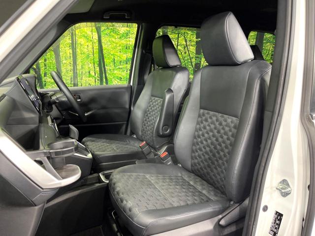 ヴォクシー ハイブリッドS-Z 4WD 純正10型ナビ モデリスタエアロ トヨタチームメイト 全周囲カメラ 寒冷地仕様 両側電動ドア BSM ステアリングヒーター ドラレコ 100V電源 シートヒーター 電動リアゲート 衝突軽減(61枚目)