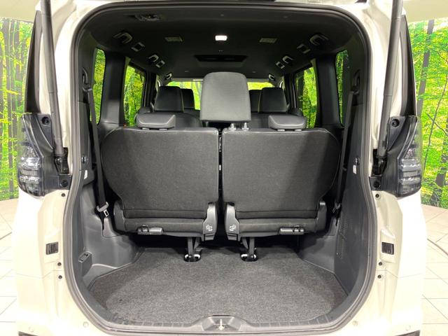 ヴォクシー ハイブリッドS-Z 4WD 純正10型ナビ モデリスタエアロ トヨタチームメイト 全周囲カメラ 寒冷地仕様 両側電動ドア BSM ステアリングヒーター ドラレコ 100V電源 シートヒーター 電動リアゲート 衝突軽減(70枚目)