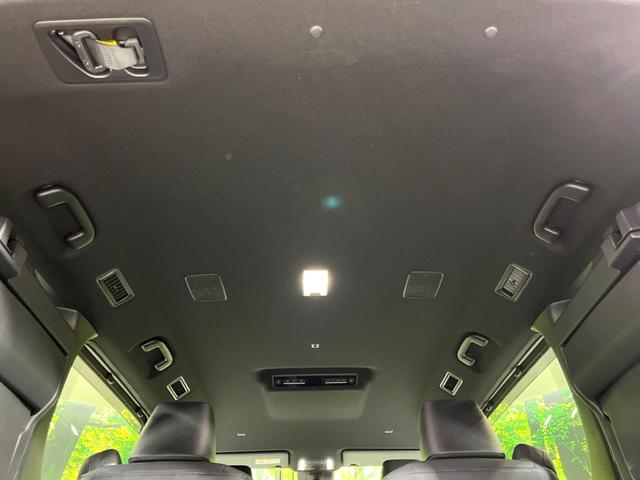 ヴォクシー ハイブリッドS-Z 4WD 純正10型ナビ モデリスタエアロ トヨタチームメイト 全周囲カメラ 寒冷地仕様 両側電動ドア BSM ステアリングヒーター ドラレコ 100V電源 シートヒーター 電動リアゲート 衝突軽減(72枚目)