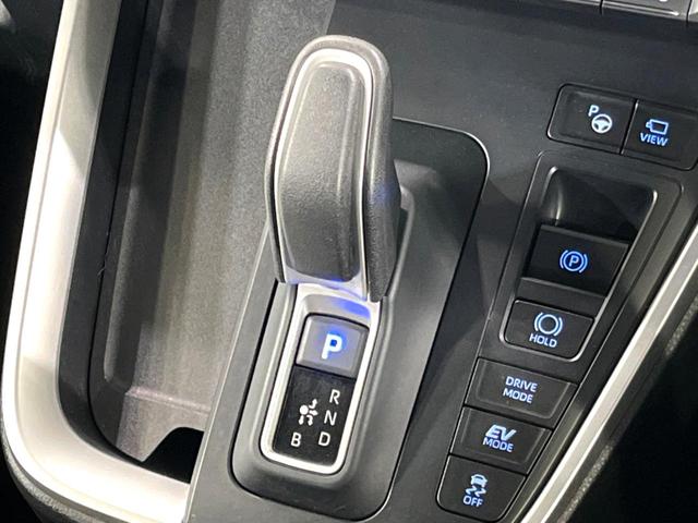 ヴォクシー ハイブリッドS-Z 4WD 純正10型ナビ モデリスタエアロ トヨタチームメイト 全周囲カメラ 寒冷地仕様 両側電動ドア BSM ステアリングヒーター ドラレコ 100V電源 シートヒーター 電動リアゲート 衝突軽減(74枚目)